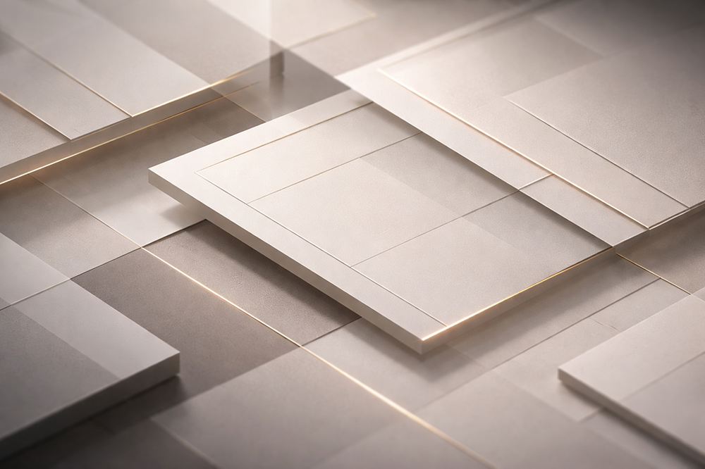 Print Media Portfolio