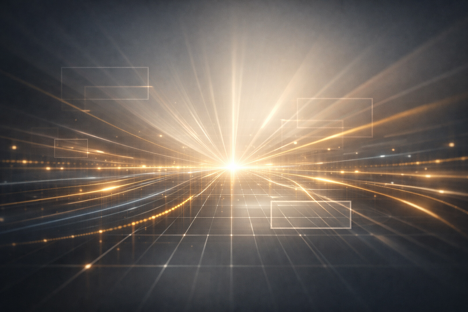 TV Commercial Production